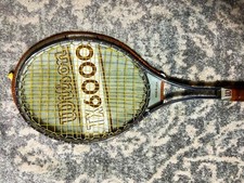 wilson tx6000の海外商品を日本語・日本円で購入 | セカイモン