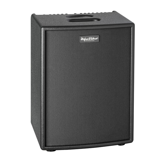 era speakers for sale