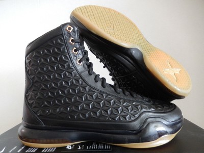 nike kobe x elite ext qs