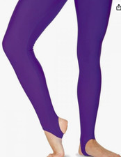 ROCH VALLEY STIRRUP TIGHTS CLEARANCE �3