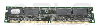 WINTEC ZD512M58LYW DAUGHTER BOARD