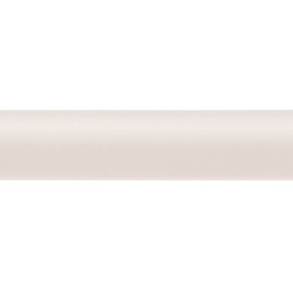 Sigor 14,4W/M Art Side Led-Streifen RGB/2700K 5M 192Led/M IP67 24V 650Lm/M RA90-image