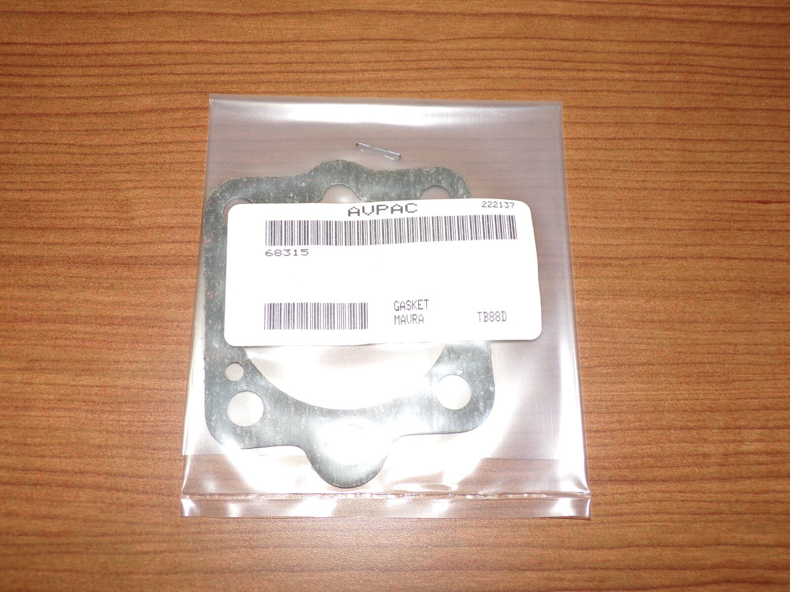 for sale online eBay