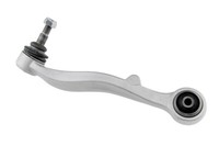 NTY Querlenker Vorderachse FÜR BMW 6 04-10 7 01-08 /Unter Links/ ZWD-BM-045