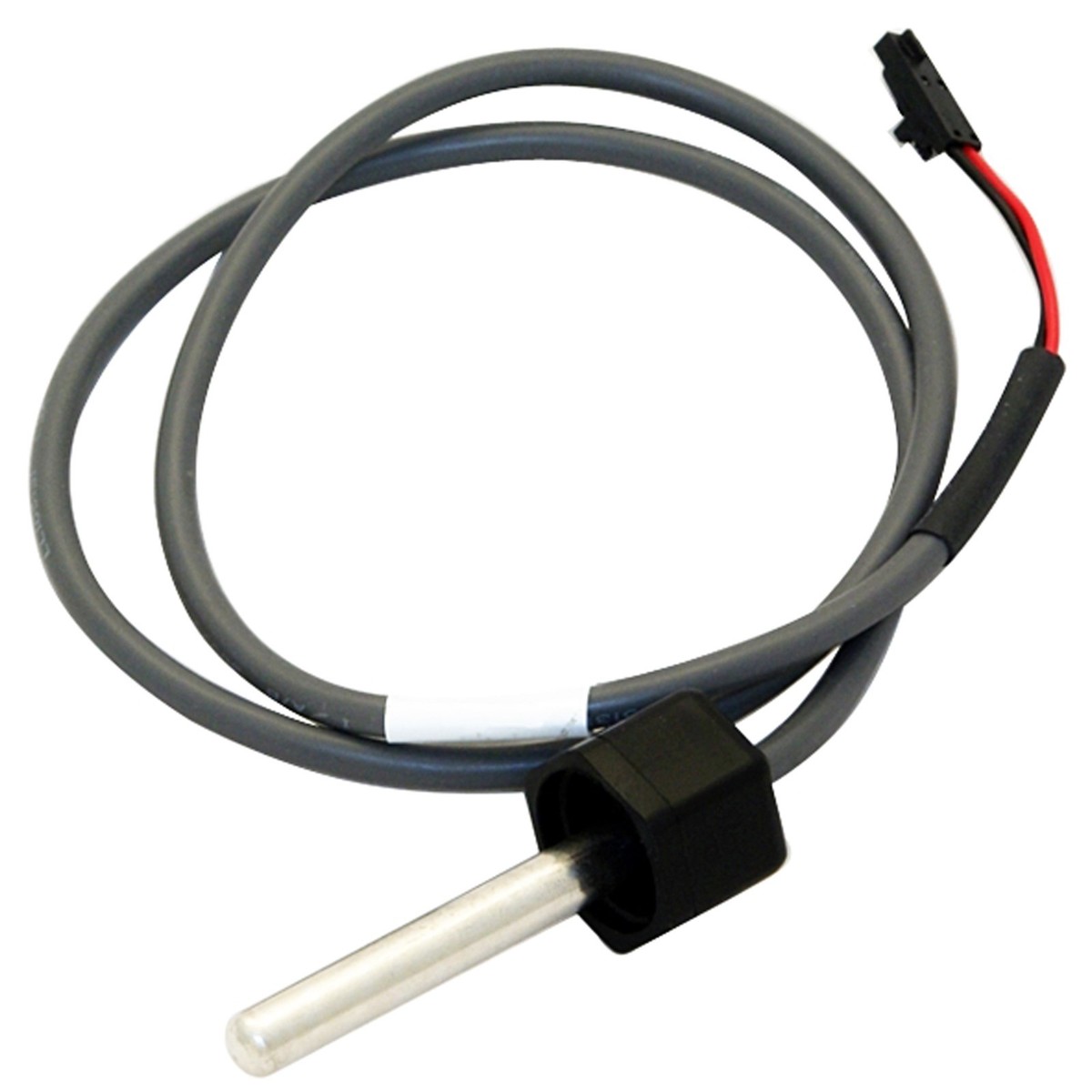Balboa Heat Sensor 12  M7 Heater Tube 30344 - Hot Tub/Spa Spare Parts |  eBay