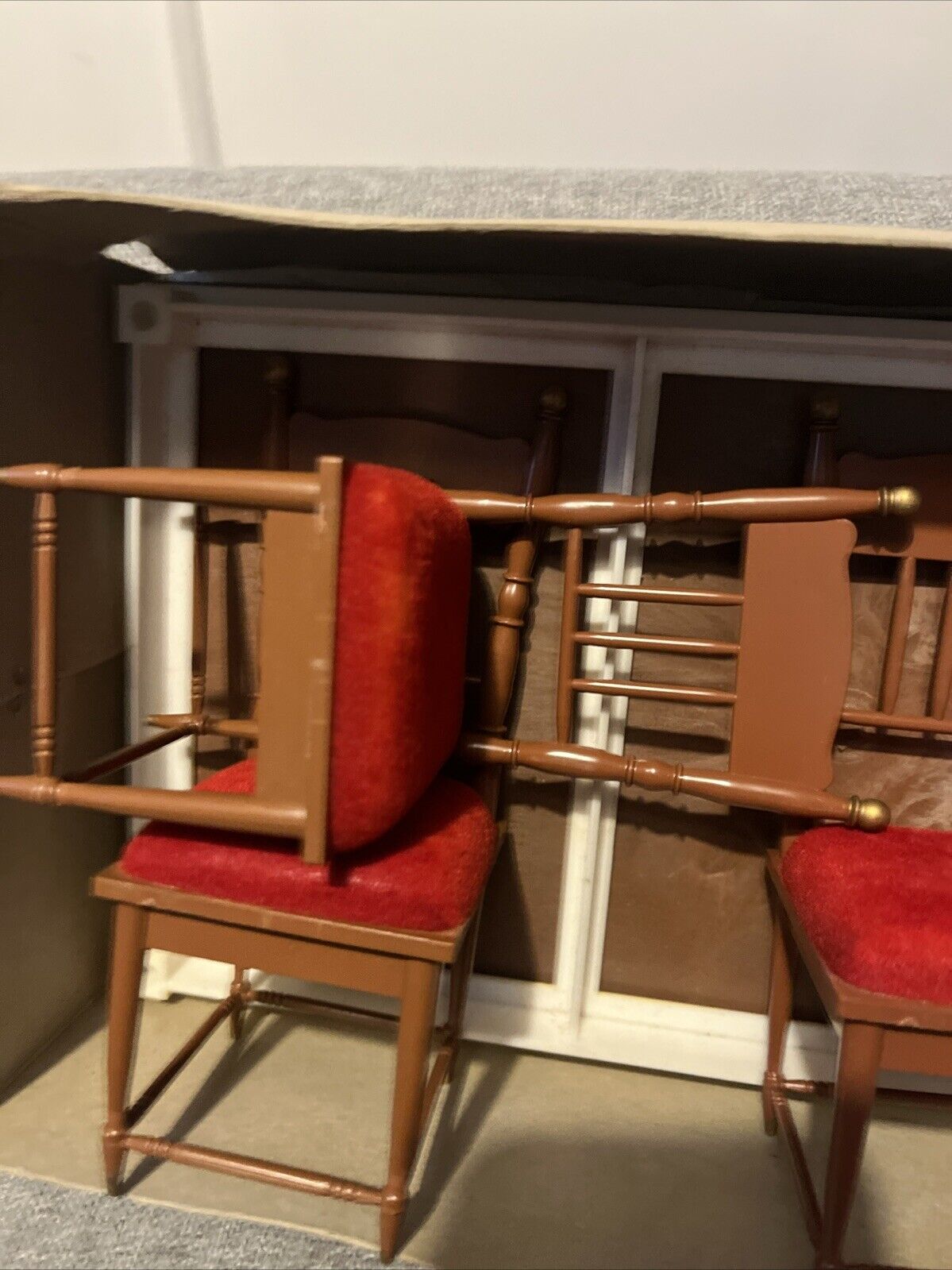 Picture 4 of 6