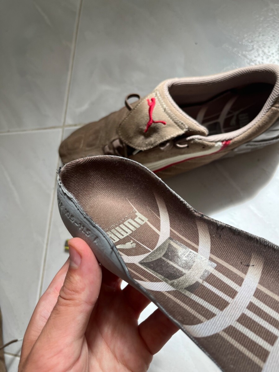 s-l1200.jpg s-l1200.jpg
