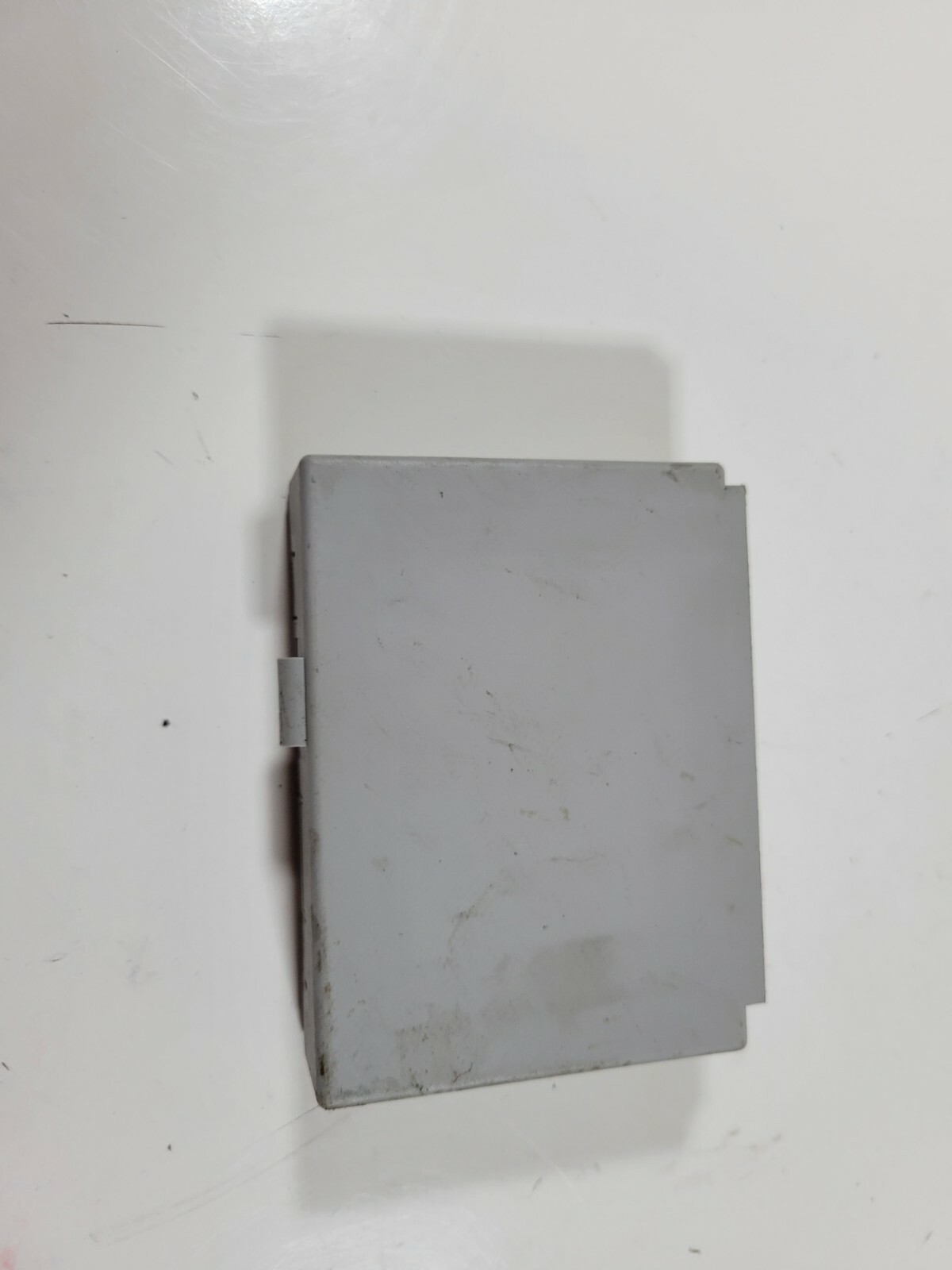 Picture 2