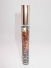 Bath  Body Works Tropidelic Purse Perfume Spray NEW