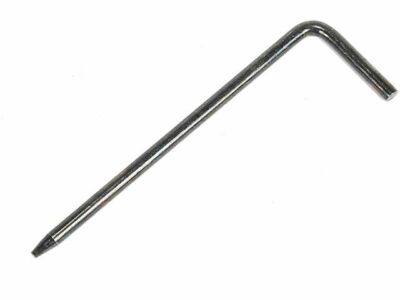 For 2002-2006 Cadillac Escalade EXT Headlight Stud AC Delco 85689JS 2003 2004