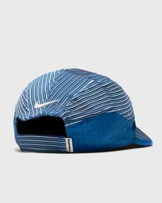 未使用美品☆NIKE GYAKUSOU GIRA ランニングキャップ Yahoo!オークション - 【美品】GYAKUSOU ランニング キャップ