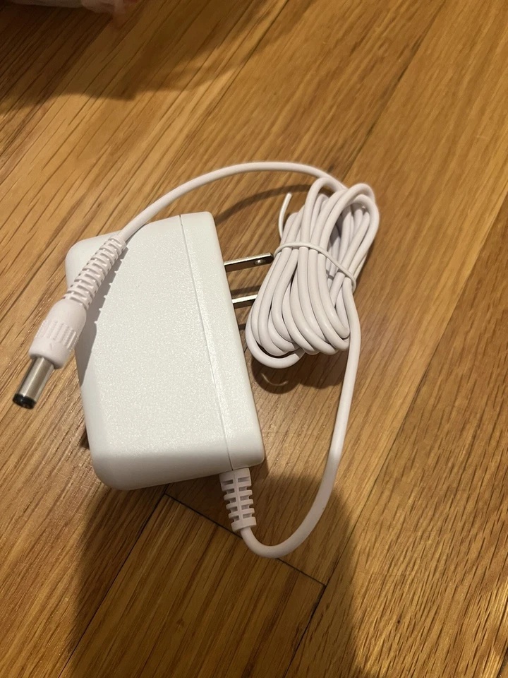 Philips Wake-Up Light Alarm Clock with Sunrise Simulation & Sunset Fading HF3510 - Image 4 of 4