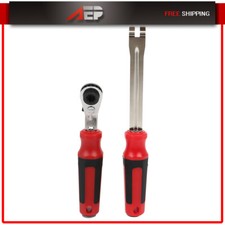 E-z Grip Slack Adjust 516 Ratchet Wrench Automatic Slack Adjuster Release Tool