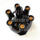 <!--F#f_0-->Powerspark Distributor Cap for Lucas 22D6 25D6 Top Entry Push On<!--F/-->