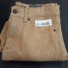 Foto 9 di 9