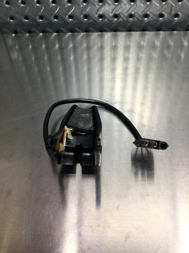POLARIS HI/LO THUMB WARMER 2010176 t382 - Picture 2 of 4