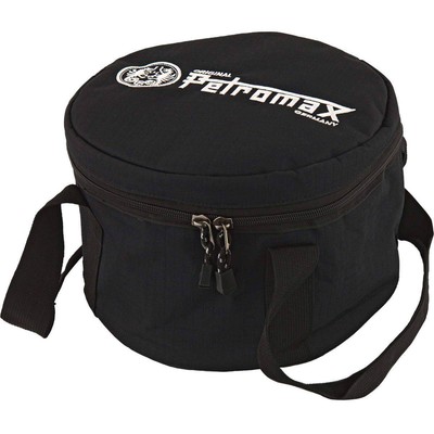 Petromax Feuertopf Tasche für Modell ft 6 und ft 9 - für Dutch Oven