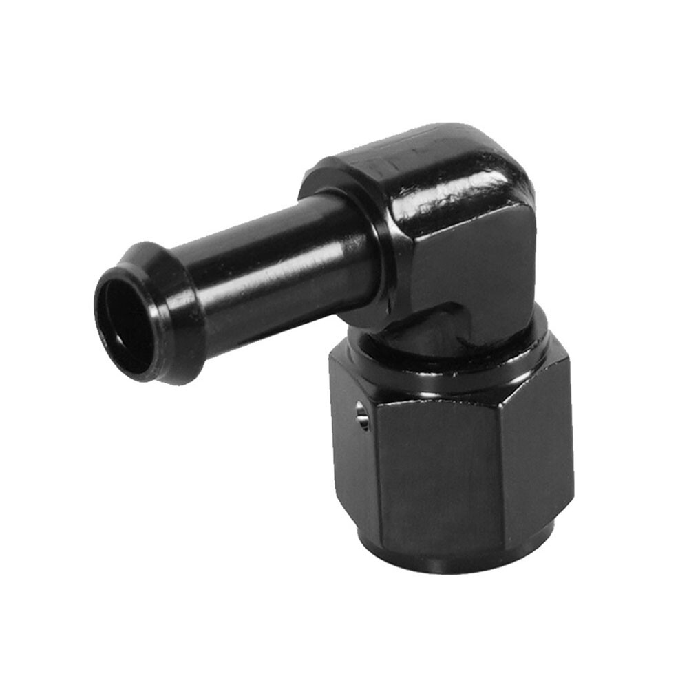 Fuel Line EFI Adapter Fitting Car Refitting for Car Fuel System (AN65/