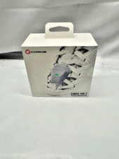 COROS POD 2 Performance Optimization Device - Gray (RUNPOD2