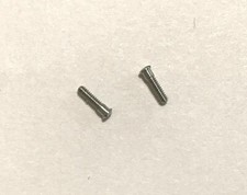RAY BAN REPLACEMENT SCREWS X BOYFRIEND RB4147 4175 4181 4184 4190 4101 4142 4355