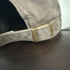 Picture 5 of 8