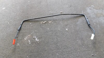 Crosley Frigidaire Kenmore Defrost Heating Element 242044020  242044008