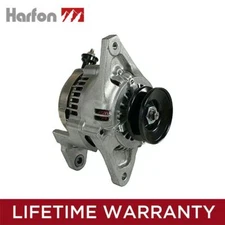 Alternator For Caterpillar Ag. & Ind. Skid Steer Loader 228 236 246 248 252 262