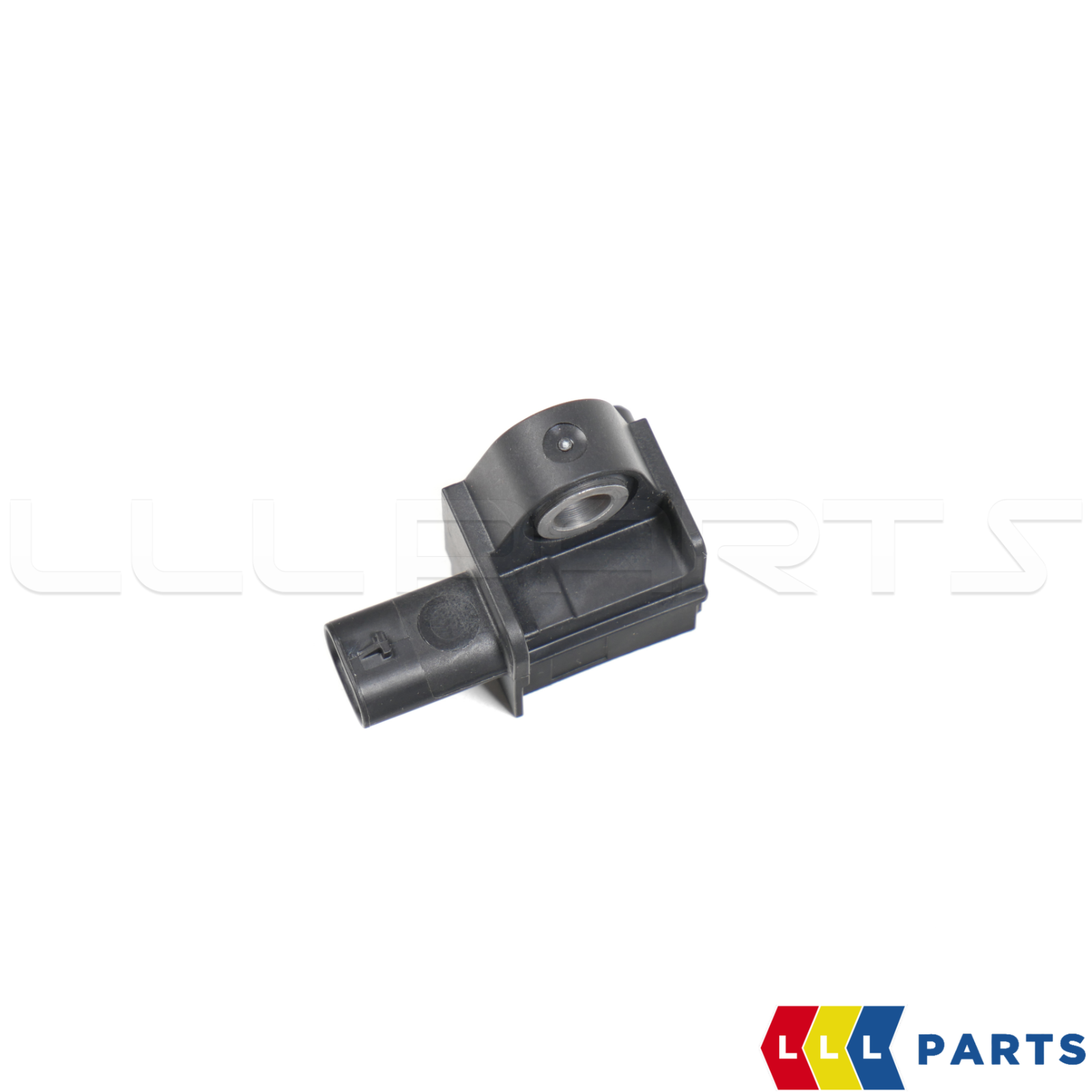 Neu Original BMW 1.5m F10 F07 1.8m F12 F13 2.1m F01 Vorn Fußgänger  