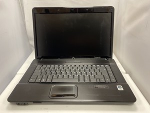 compaq 615 specs