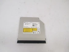 HL Data Storage GT50N Super Multi DVD Rewriter from Dell latitude E5520