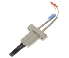 A.O. Smith Ignition Control Module, 1-3/4" Ignitor for Natural & Propane