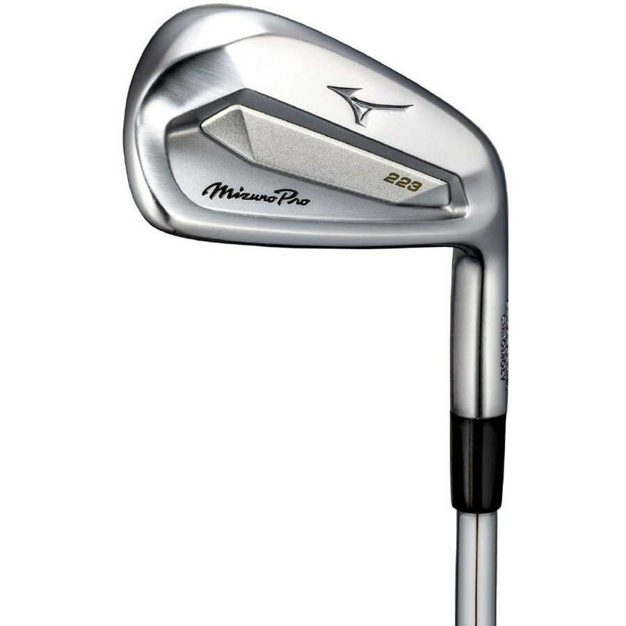 ミニオン ミズノ◆Mizuno Pro 223◆MODUS3TOUR115 Mizuno New Pro 223 MODUS3TOUR115 Iron 6 pcs S | eBay