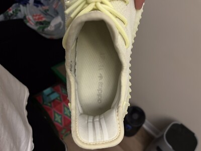 Adidas Yeezy Boost 350 V2 Butters Size 10.5 Like NEWW!!! | eBay