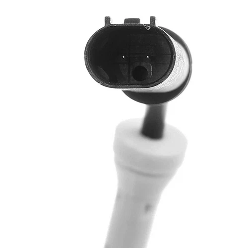 ABS SPEED SENSOR FOR BMW 1 2 3 4 F20 F21 F22 F87 F30 F80 F31 FRONT L / R - Picture 3 of 5