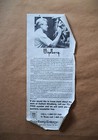Bild 13 von 23