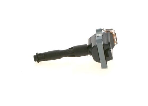 Fits BMW 3 Series 1990-1995 5 Series 1990-1996 Ignition Coil Poppy - Picture 10 of 12
