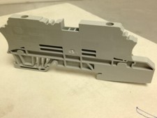 ALLEN BRADLEY 1492JP3