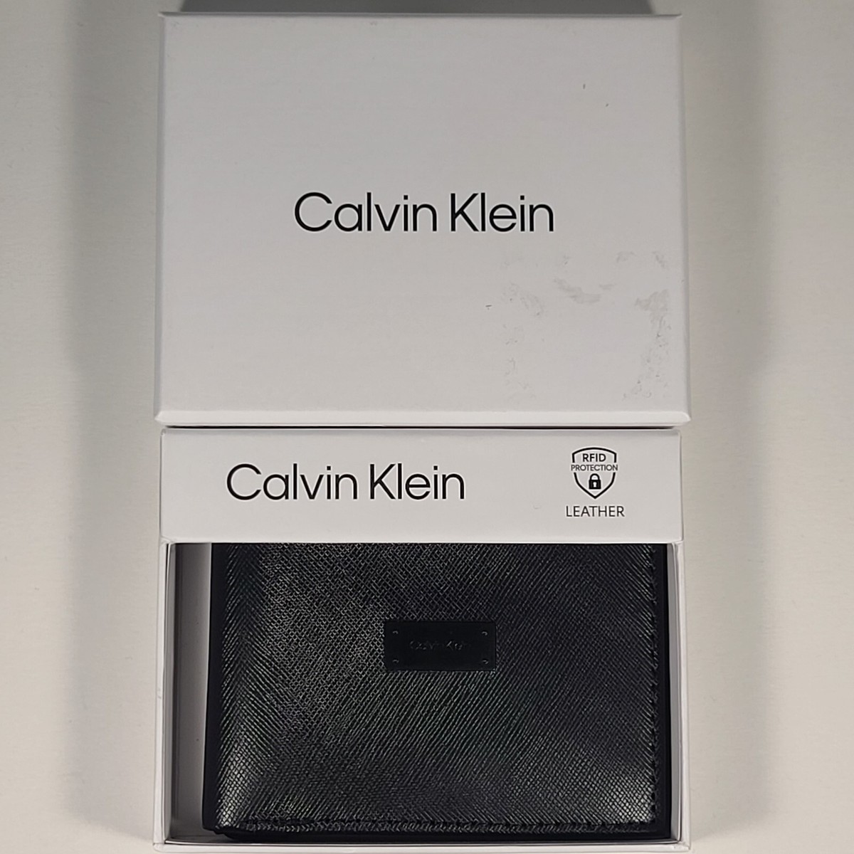 Calvin Klein Men