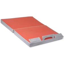 Revco Black Stallion SmashPad FR Welding Mat (AP3015-RG)