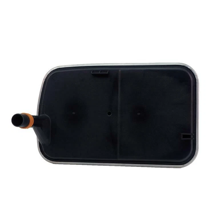 Febi 30849 Hydraulikfiltersatz Automatikgetriebe für BMW 3er E46 5er E39 X3 E83 - Bild 3 von 4