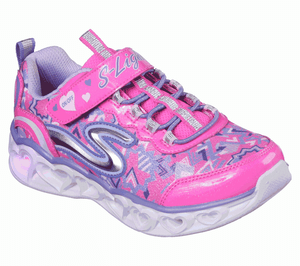 scarpe running skechers opinioni