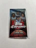 (1) 2021/22 TOPPS CHROME BASKETBALL OTE OVERTIME ELITE FACTORY SEALED BRAND NEW
