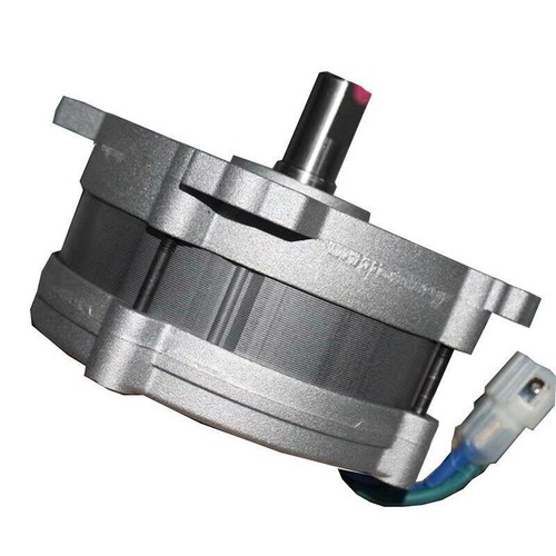 Motore Brushless Al Neodimio Forte Magnetico Alta Potenza Alta Coppia Meccanico - Foto 1 di 16