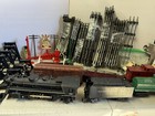 Bild 3 von 23