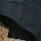 Picture 5 of 12