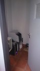 Bild 3 von 18