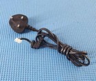 GENUINE ORIGINAL SONY POWER CABLE FOR KD-55XE8505 KD-55XE8577 KD-55XE8588 TV
