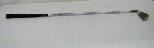CALLAWAY EDGE GOLF IRON CLUB #8 36" FLEX S (128746-4 JR J-1) - Picture 2 of 11