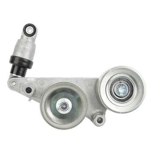 Belt Tensioner Kit For Honda Accord 08-2012 Odyssey 2005-2010 Pilot 2006-2012 - Picture 2 of 9