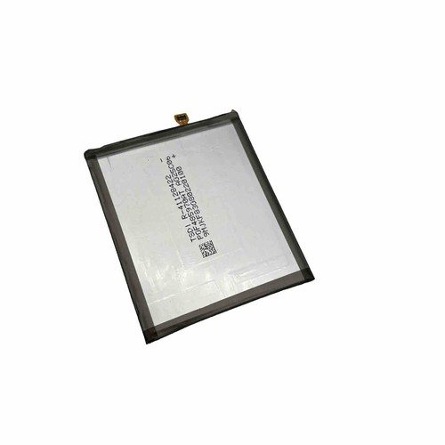 Original Samsung Galaxy A41 A415F EB-BA415ABY Akku ACCU Battery - Bild 2 von 2